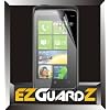 5-Pack EZGuardZ� HTC 7 Trophy Screen Protectors (Ultra CLEAR)(EZGuardZ� Packaging)