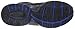Nautilus Safety Footwear Men's 1801 Work Shoe