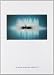 4400 - Stagione 01 (2 Dvd)