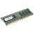 Crucial Technology CT12864AA800 1 GB 240-pin DIMM DDR2 PC2-6400 CL=6 Unbuffered NON-ECC DDR2-800 1.8V 128Meg x 64 Memory