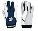 DeMarini Fastpitch CF3 Youth Batting Gloves