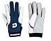 DeMarini Fastpitch CF3 Youth Batting Gloves