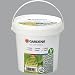 Gardena 7515-20 Zeolith 5l