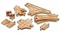 Brio Advanced Expansion Pack