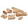 BRIO 33307 Advanced Expansion Pack