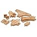 BRIO 33307 Advanced Expansion Pack