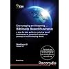 Encouraging and Inspiring... Biblically Based Business: A Step-by-step Guide to Nurturing 'good' Businesses as a Practical Solution to Poverty in the Developing World
