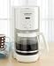 Cuisinart DCC-1000 Filter Brew 12 Cup Programmable Coffeemaker