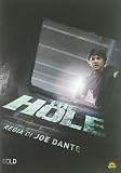 Produkt-Bild: The Hole (2009) (2D)