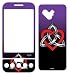 Faithful Heart for T-Mobile G1