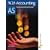 AQA Accounting AS: Student's Book (Aqa As Level)