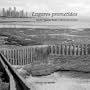 Lugares Prometidos / Engaged Places (Luz Portatil) (Spanish Edition)