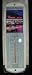 Lucinda Lewis Rosie's Diner Old Car Thermometer