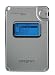 Creative Nomad Jukebox ZEN - Digital player - HDD 20 GB - WMA, MP3 - silver
