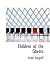 Books : Children of the Ghetto