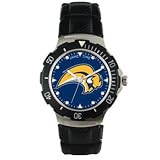 Buffalo Sabres Agent Series Watch
