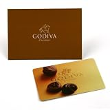 Godiva
