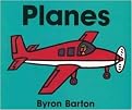 Planes (Board)