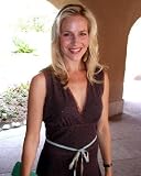 Julie Benz 11x14