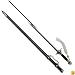 Master Chinese Tai Chi Practice Sword Well Balanced New