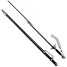 Master Chinese Tai Chi Practice Sword Good Balanced New