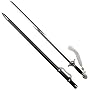 Master Chinese Tai Chi Practice Sword Well Balanced New