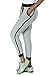 Fandsway Comfortable Stretchy Drawstring Athletic Lounge Sweatpants for Womens
