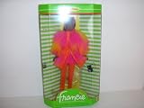 Barbie Collector Francie # 17607 Repro Wild Bunche