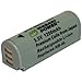 Wasabi Power Battery for Canon NB-9L and Canon PowerShot N, SD4500 IS, ELPH 510 HS, ELPH 520 HS, ELPH 530 HS