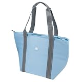 Igloo Shopper Tote Best Of Blue - 30 Can