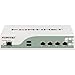 Fortinet FortiGate-80D / FG-80D Next Generation (NGFW) Firewall UTM Appliance (Hardware Only)