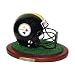 Pittsburgh Steelers Helmet Replica