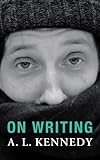 On writing