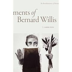 The Bewilderments of Bernard Willis