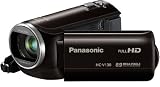 Panasonic HCV130EGK