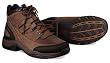 Ariat&reg; Waterproof Insulated Telluride H2O Shoe