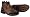 Umber