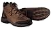 Ariat&reg; Waterproof Insulated Telluride H2O Shoe