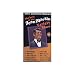Search : Greg Garrison Presents The Best of the Dean Martin Variety Show Volume 22