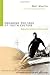 Youth Pastor Favorite Books