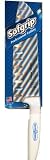 Dexter Russell SofGrip Duo Edge Santoku Chef Knife 7 inch