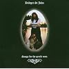 Songs for the Gentle Man