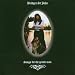 Songs for the Gentle Man