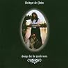 Image of album by Bridget St. John