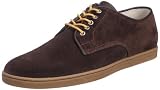 [フレッドペリー] FRED PERRY Nash Suede