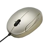 obt@[RNTvC Arvel 5{^`g}EX VistaΉ S[h MS34GD