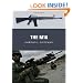 The M16