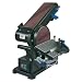 Ferm BGM1003 Bandschleifmaschine BS-702N