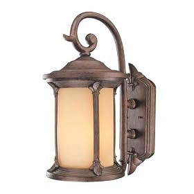 Thomas Lighting - M5256-23 by Thomas Lighting