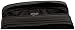 Tumi-Alpha-T-Pass-Medium-Capacity-Laptop-Brief-026145DH,Black,one-size_5.jpg